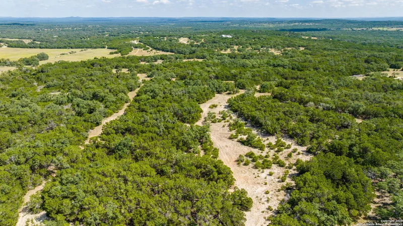 210 Bell Ranch Rd., Spring Branch, TX 78070, Spring Branch, Texas, United States. - Photo 56