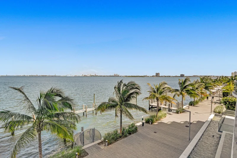 3131 NE 7th Ave 304, Miami, FL 33137, Miami, Florida, United States. - Photo 30