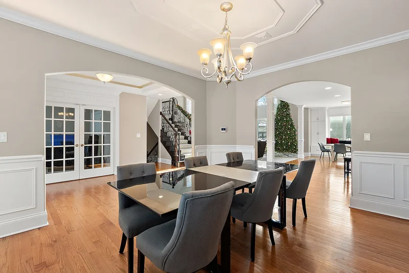 11701 Golden Gate Drive, Mokena, IL 60448, Mokena, Illinois, United States. - Photo 11