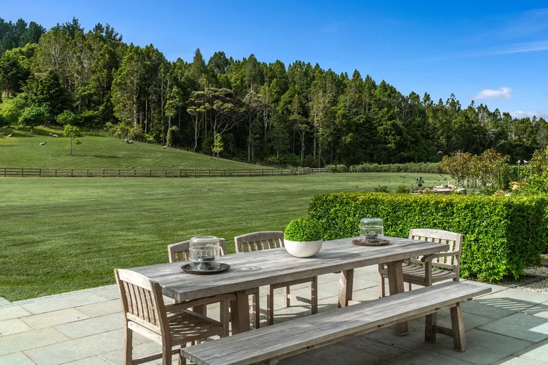 70 Pebble Brook Road, Waitoki, Rodney, AUK, Waitoki, Auckland, New Zealand. - Photo 14