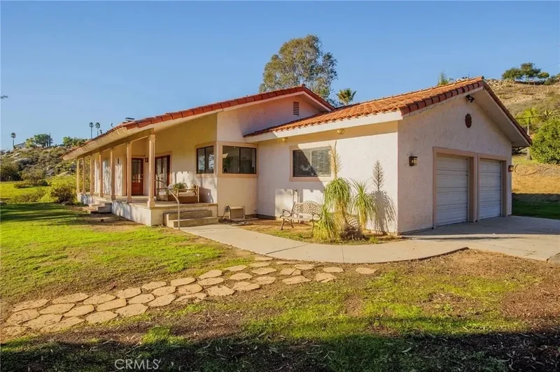 31331 Rancho Amigos, Bonsall, California, United States. - Photo 48
