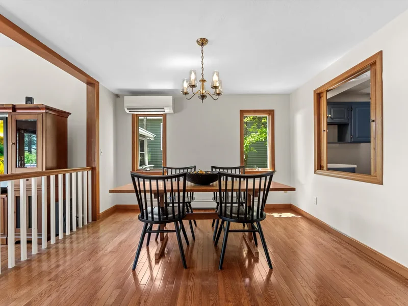 91 Lake Shore Drive , West Brookfield, MA 01585, West Brookfield, Massachusetts, United States. - Photo 11