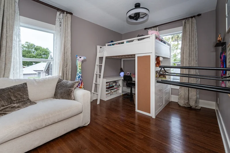 56 Water St , St Augustine, FL 32084, St. Augustine, Florida, United States. - Photo 50