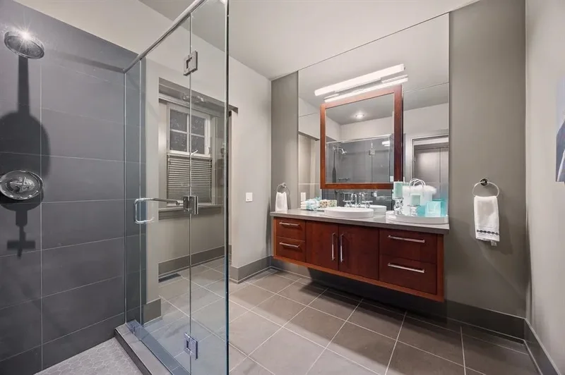 2737 Crescent Drive, Surrey, BC, V4A3J9, CANADA, Surrey, British Columbia, Canada. - Photo 28