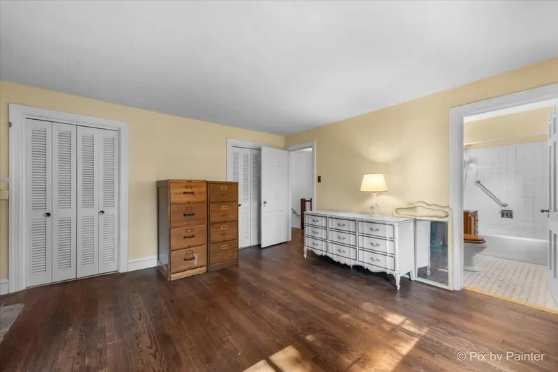 24400 N Kelsey Road, Lake Barrington, IL 60010, Barrington Hills, Illinois, United States. - Photo 59