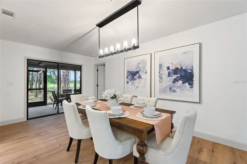 1429 Ranchero Drive, Sarasota, FL 34240, Sarasota, Florida, United States. - Photo 62