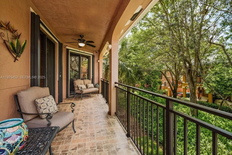 2782 Kinsington Cir, Weston, Florida, United States. - Photo 2