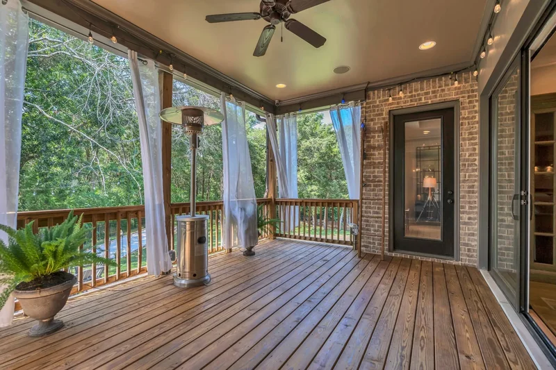 1818 Eaves Ct, Nolensville, Tennessee, United States. - Photo 68