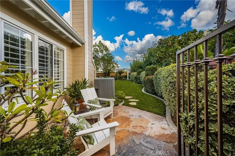 6350 Tiburon Terrace, Yorba Linda, CA, 92886, USA, Yorba Linda, California, United States. - Photo 41