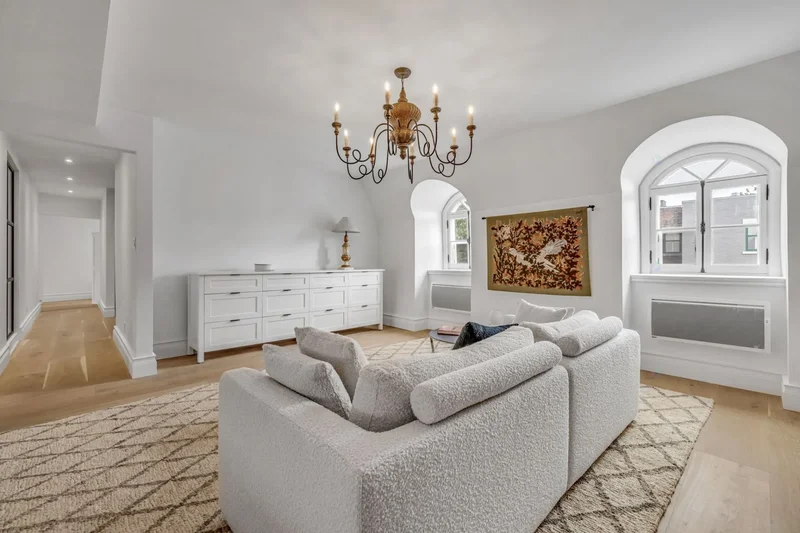 10 Rue des Grisons, Quebec City, Quebec, Canada. - Photo 19