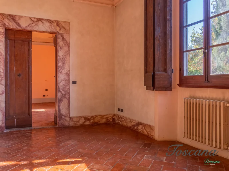 Via delle Gore, 50141 Firenze FI, Italy, Florence, Tuscany, Italy. - Photo 19