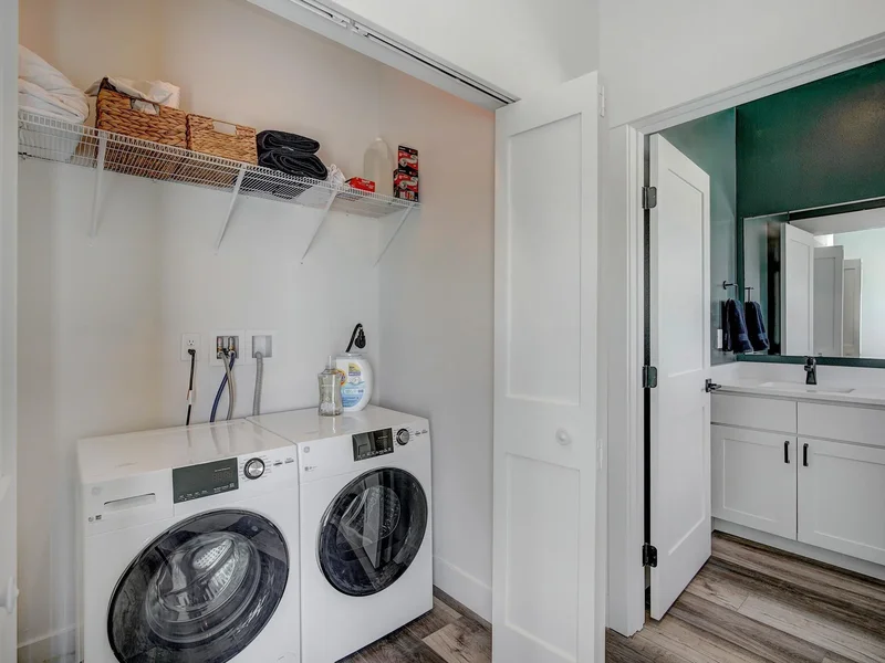 58 Star Rock Drive Unit# A, Fairplay, CO 80440, Fairplay, Colorado, United States. - Photo 26