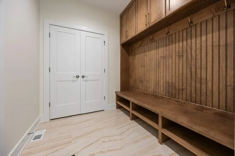8886 Johnston Road, Burr Ridge, IL, 60522, USA, Burr Ridge, Illinois, United States. - Photo 31
