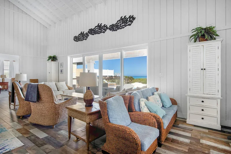 Greystone, The Cut Beach, Little Exuma, EX, Moore Hill, Exuma, The Bahamas. - Photo 14