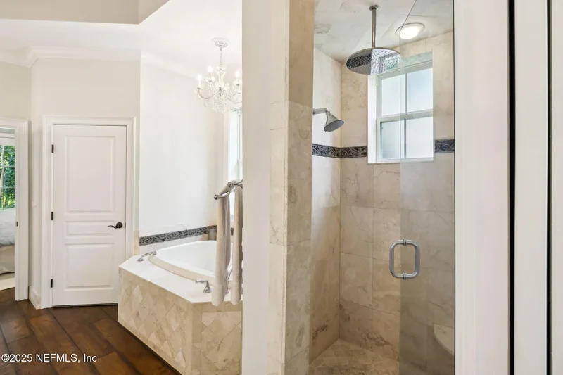 4515 SWILCAN BRIDGE Lane N, Jacksonville, Florida, United States. - Photo 29