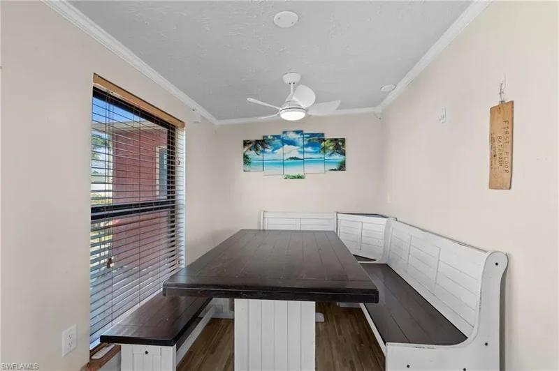 210 Miramar ST, Fort Myers Beach, Florida, United States. - Photo 25