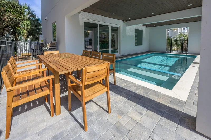 Miramar Beach, Florida, United States. - Photo 15