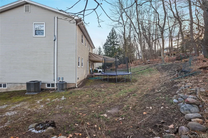 767 Union Road, Spring Valley, NY 10977, Spring Valley, New York, United States. - Photo 41
