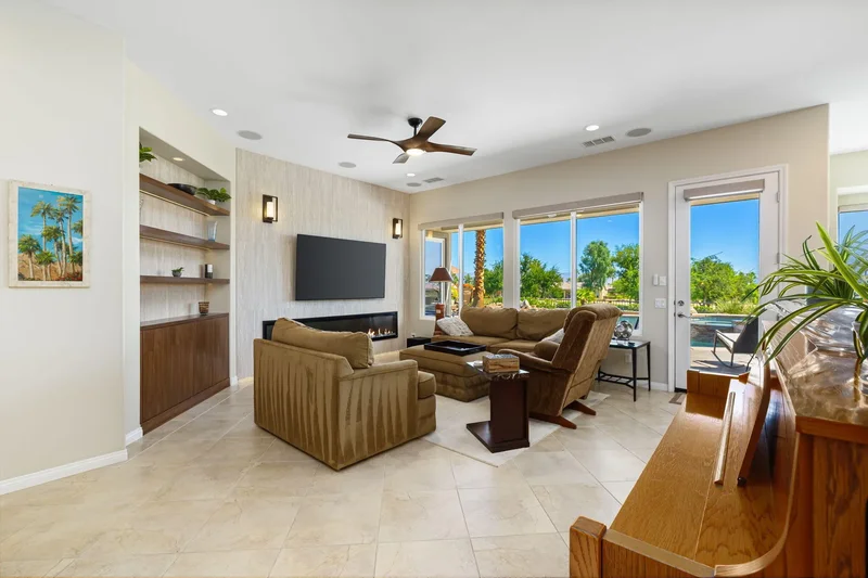 61290 Living Stone Drive, La Quinta, California, United States. - Photo 13
