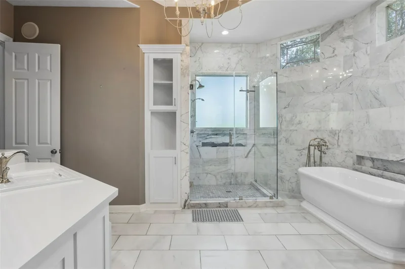 14 Sullivans Landing, Missouri City, Texas, United States. - Photo 24