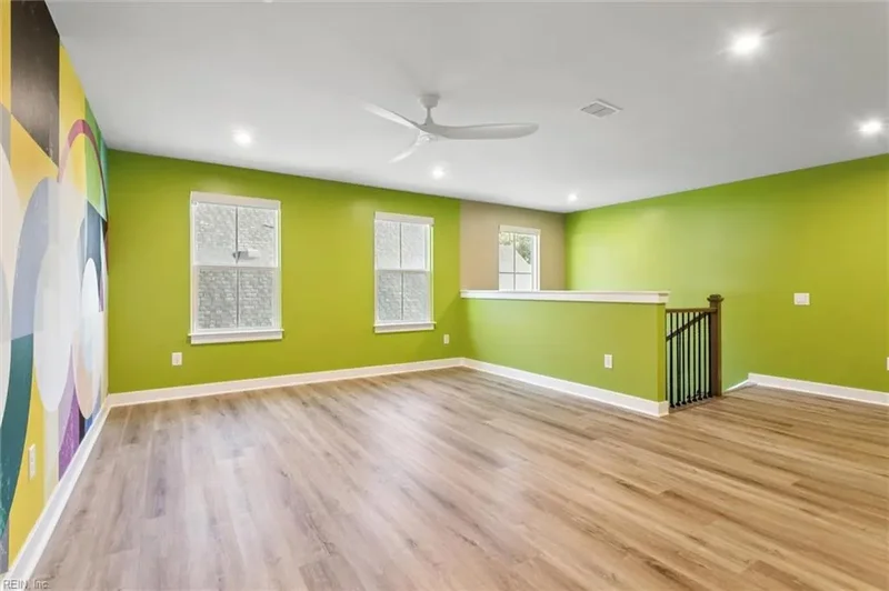 209 Apprentice Landing, Williamsburg, VA 23185, Williamsburg, Virginia, United States. - Photo 23