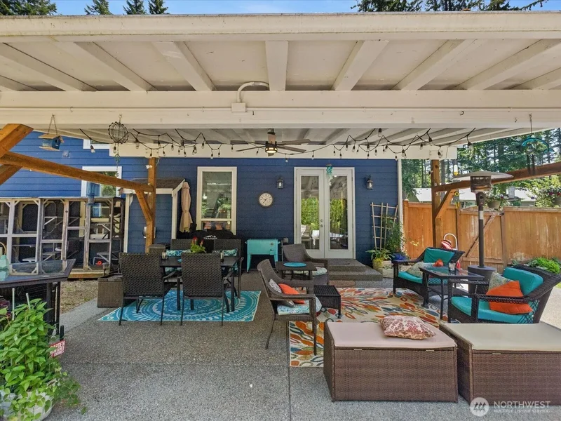 8817 Lakewood Road, Stanwood, WA 98292, Stanwood, Washington, United States. - Photo 38