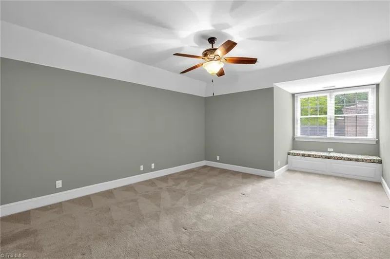 5505 Mecklenburg Road, Greensboro, NC 27407, Greensboro, North Carolina, United States. - Photo 9