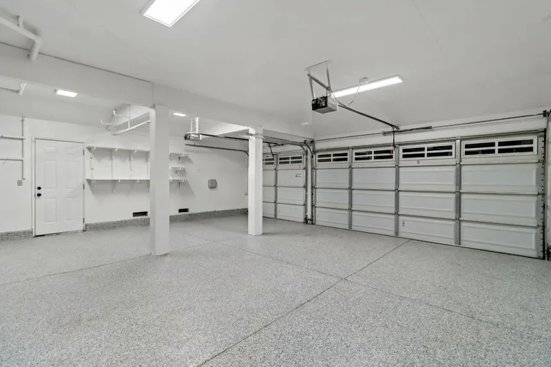 17716 Columbia Drive, Castro Valley, California, United States. - Photo 54