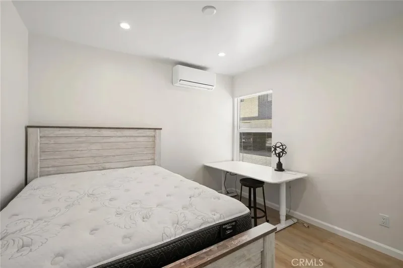 1523 Rock Glen Avenue, Glendale, California, United States. - Photo 16