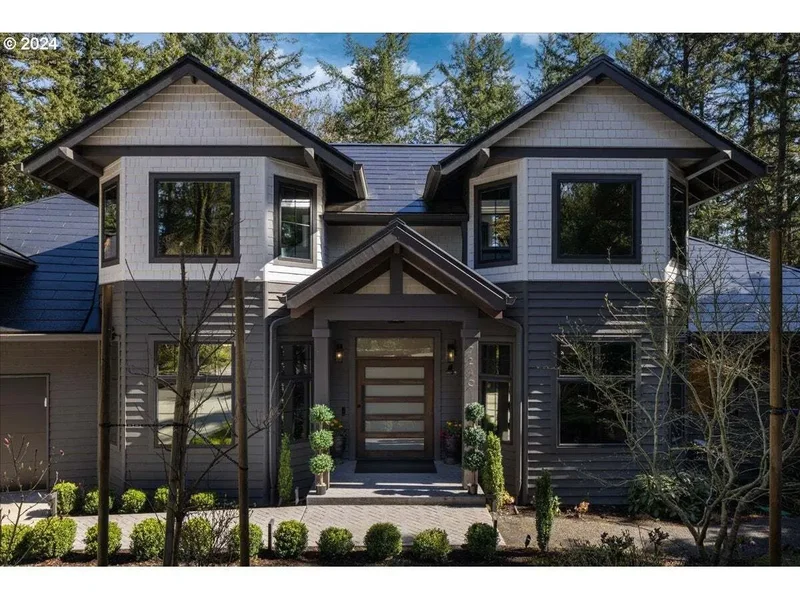 7240 NW Summitview Dr, Portland, OR 97229, Portland, Oregon, United States. - Photo 46