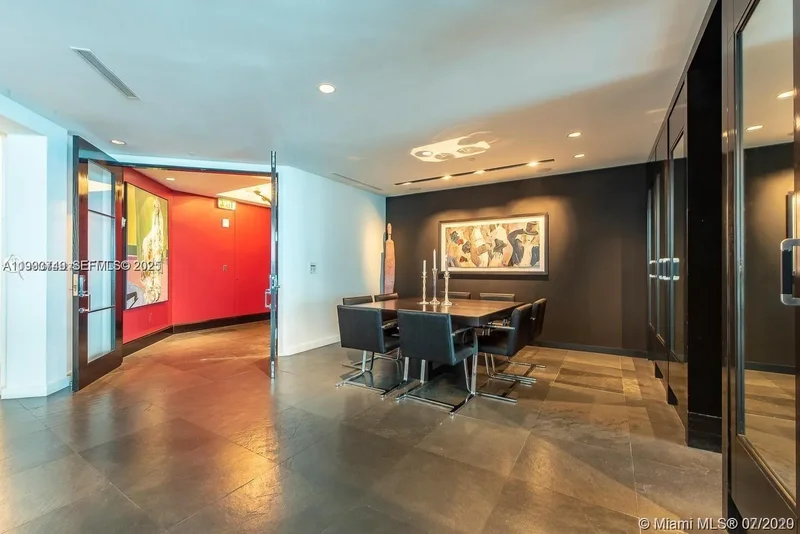 16051 Collins Ave, Golden Beach, Florida, United States. - Photo 6