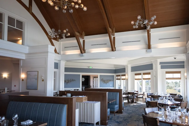 3005 Ocean Winds Drive, Seabrook Island, SC 29455, Johns Island, South Carolina, United States. - Photo 38