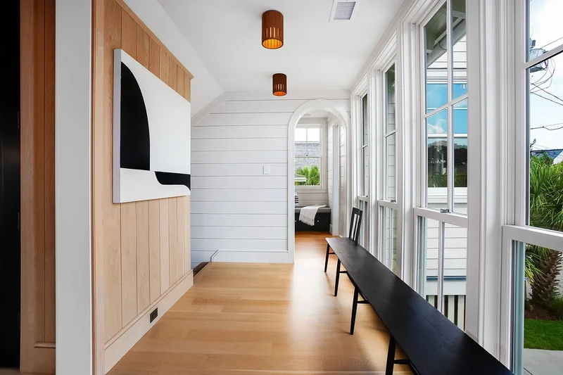 306 Water Street , Wrightsville Beach, NC 28480, Wrightsville Beach, North Carolina, United States. - Photo 9