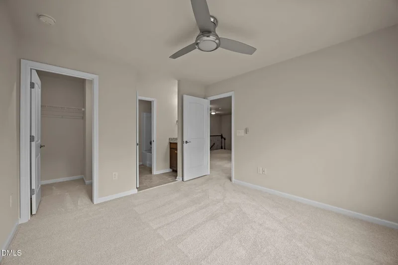 217 Oakmere Drive, Cary, NC 27513, Cary, North Carolina, United States. - Photo 34