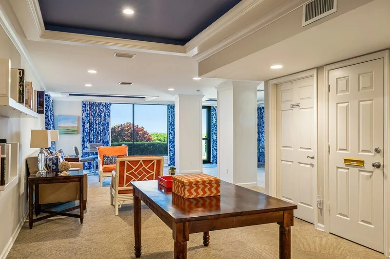 1616 Ocean Drive Unit# 102, Vero Beach, FL 32963, Vero Beach, Florida, United States. - Photo 31
