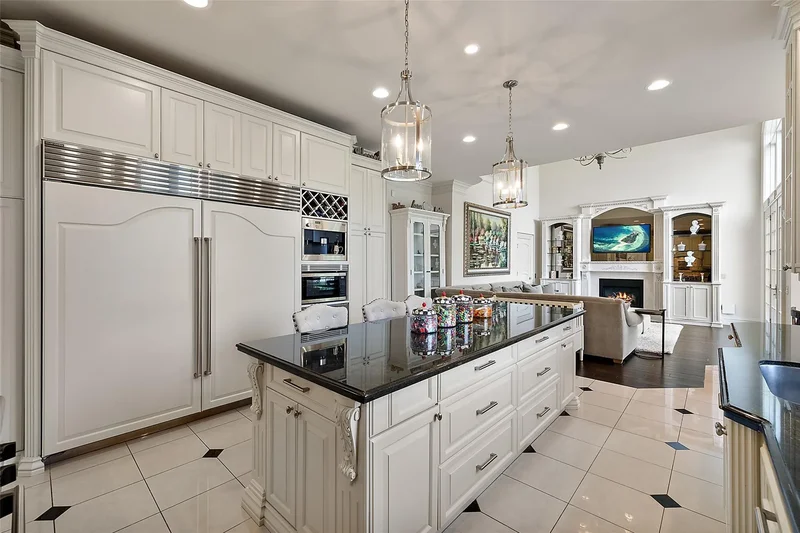 7428 Foxburg Court, Clarkston, MI, 48348, USA, Clarkston, Michigan, United States. - Photo 5