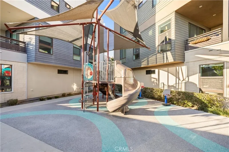 620 Cardiff Reef, Costa Mesa, CA 92627, Costa Mesa, California, United States. - Photo 45