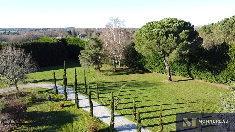La Clotte, Nouvelle-Aquitaine, France. - Photo 8
