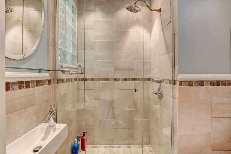 455 459 Av. Argyle, Westmount, Quebec, Canada. - Photo 58