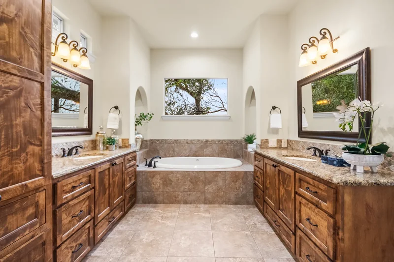 114 Riverwalk, Boerne, TX, 78006, USA, Boerne, Texas, United States. - Photo 18