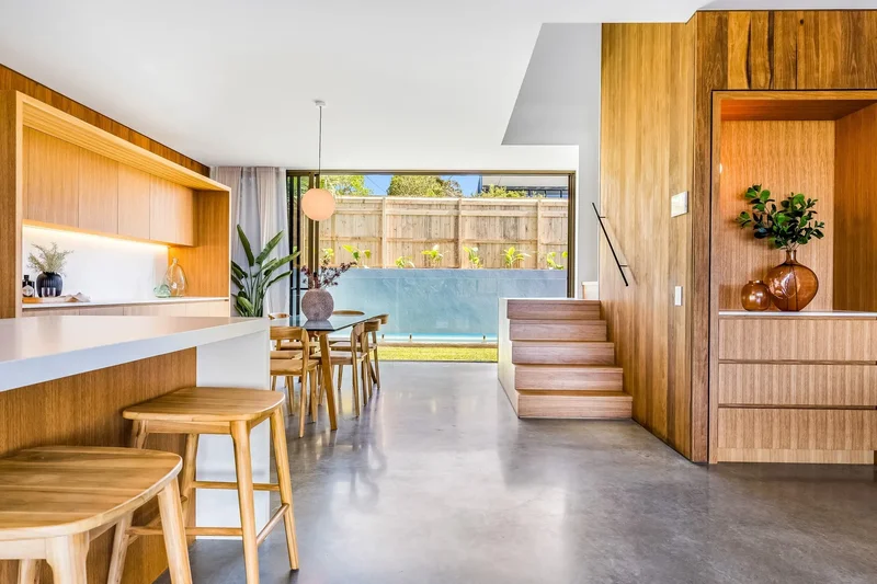 30A Browning Street, Byron Bay, NSW 2481, Byron Bay, New South Wales, Australia. - Photo 12