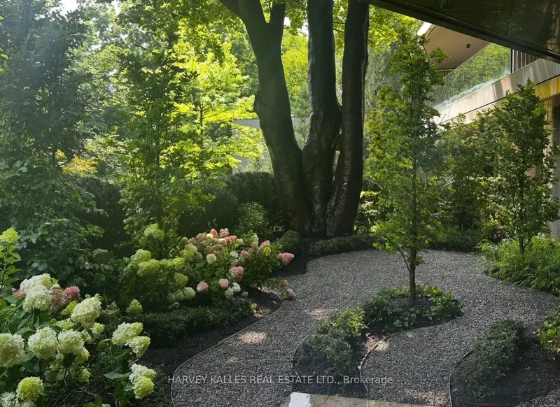 7 Dale Avenue, Toronto, ON, M4W 1K2, CANADA, Toronto, Ontario, Canada. - Photo 14