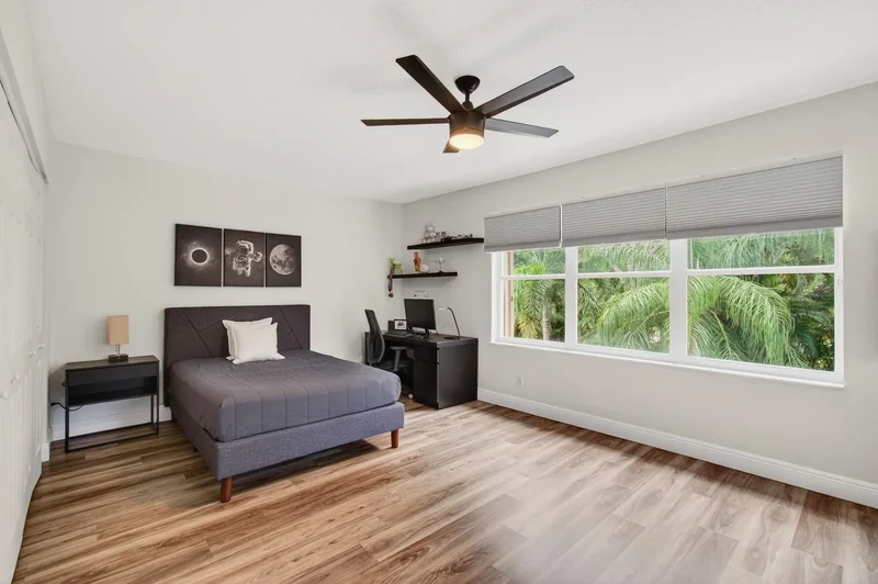 11407 Sea Grass Cir, Boca Raton, FL 33498, Boca Raton, Florida, United States. - Photo 42