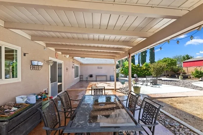 1510 Valley View, Norco, CA 92860, Norco, California, United States. - Photo 61