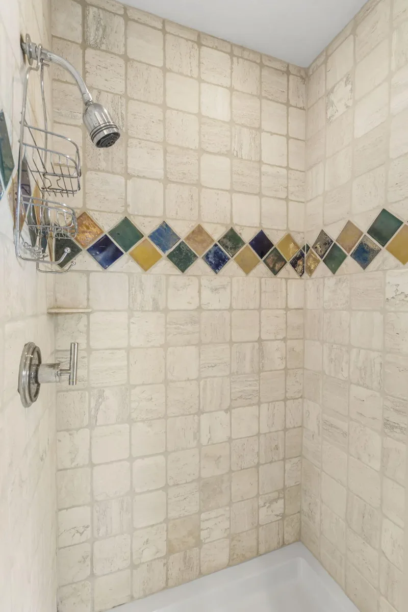 318 S Farm Road 193, Springfield, MO 65809, Springfield, Missouri, United States. - Photo 88