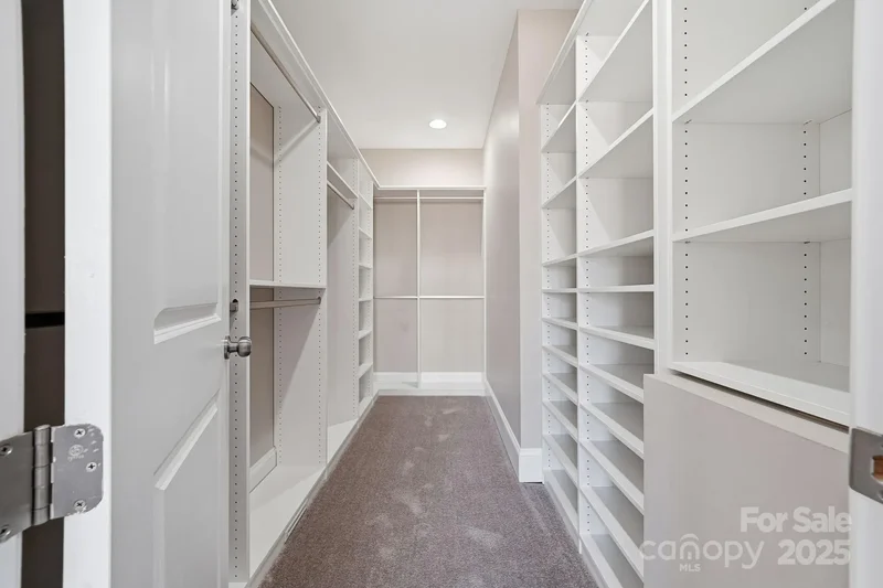 101 McAlway Road, Charlotte, NC 28211, Charlotte, North Carolina, United States. - Photo 7