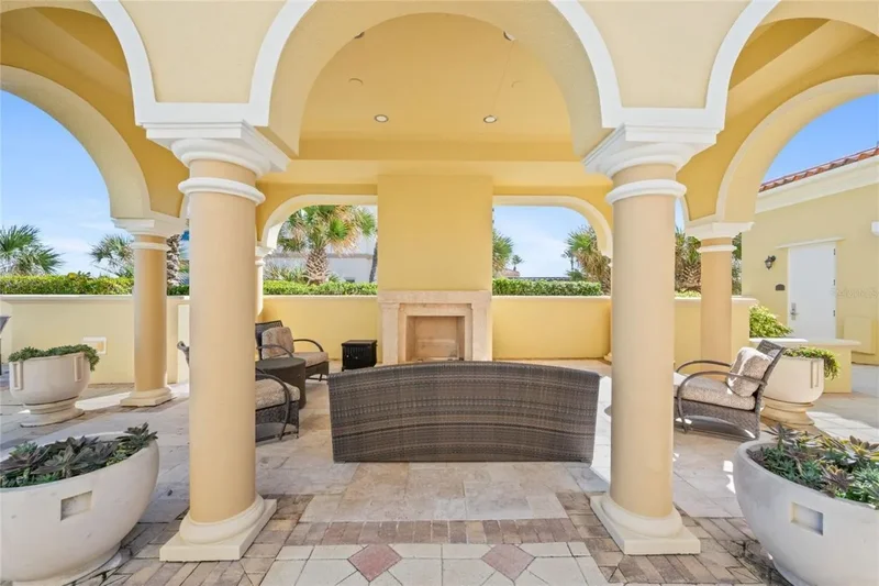 19 AVENUE DE LA MER, #705, Palm Coast, FL, 32137, USA, Palm Coast, Florida, United States. - Photo 42