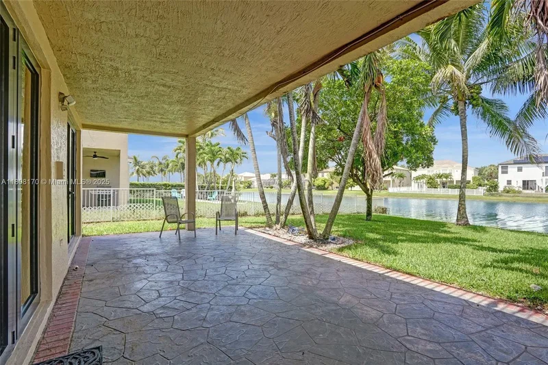 4946 SW 166th Ave, Miramar, FL 33027, Miramar, Florida, United States. - Photo 57