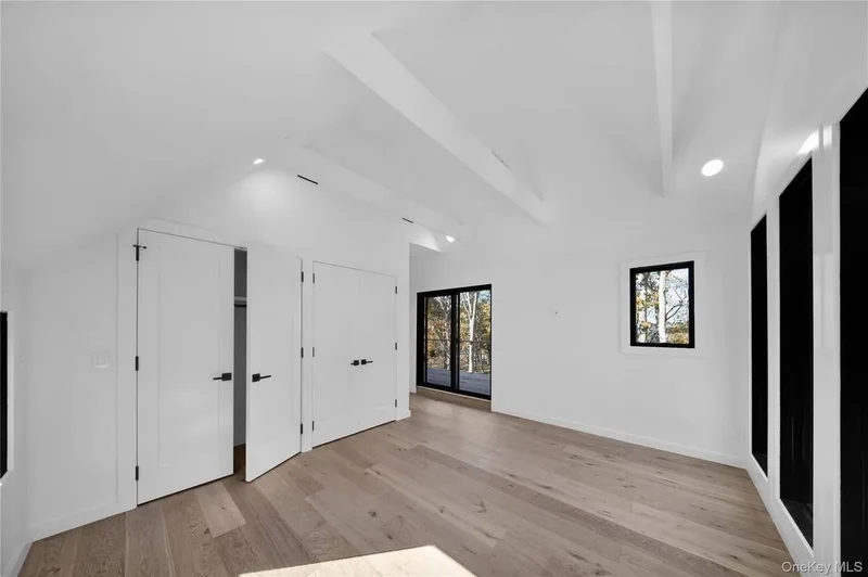 78 Walker Avenue, Sag Harbor, New York, United States. - Photo 15