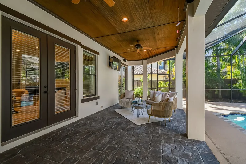 3901 S Lynwood Avenue, Tampa, FL 33611, Tampa, Florida, United States. - Photo 10